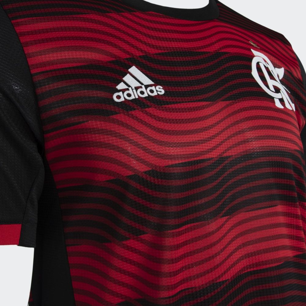 Camisa-Adidas-1-Autentica-CR-Flamengo-22.23-