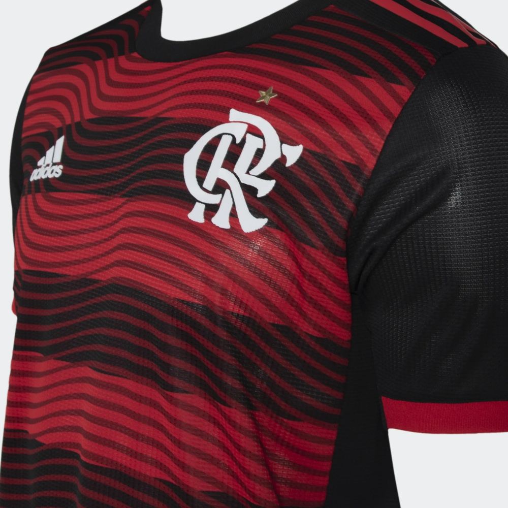 Camisa-Adidas-1-Autentica-CR-Flamengo-22.23-