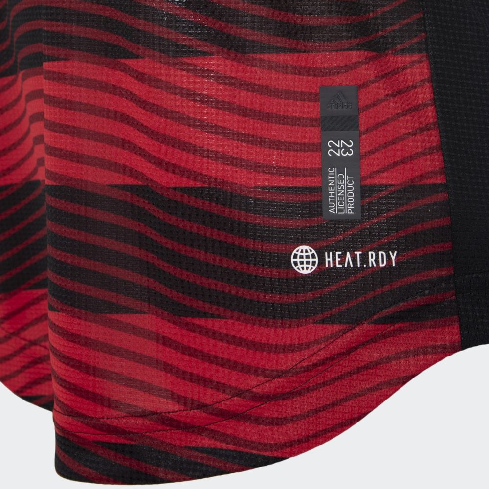 Camisa-Adidas-1-Autentica-CR-Flamengo-22.23-