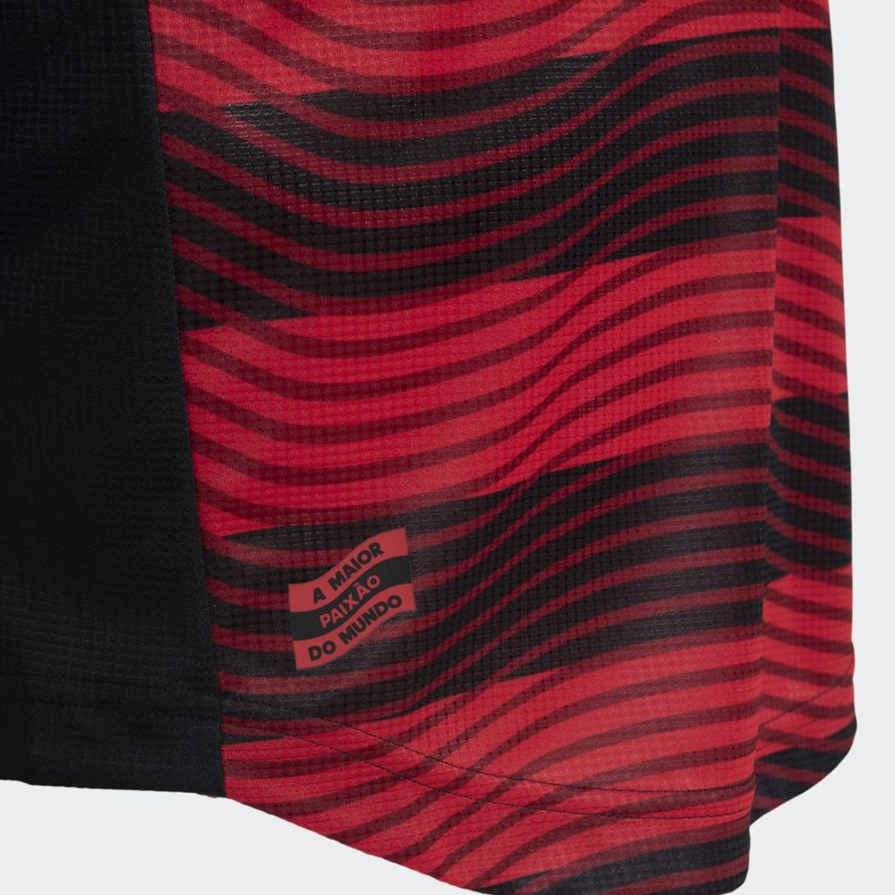 Camisa-Adidas-1-Autentica-CR-Flamengo-22.23-