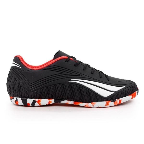 Chuteira-Penalty-Futsal-Furia-Y-2