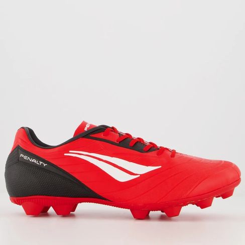 Chuteira-Penalty-Campo-Matis-XX-