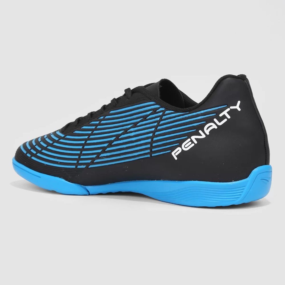 Chuteira-Penalty-Futsal-Lider-Y-3
