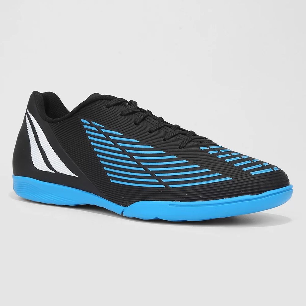 Chuteira-Penalty-Futsal-Lider-Y-3