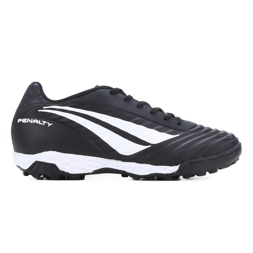 Chuteira-Penalty-Society-Brasil-70-Neo-XX