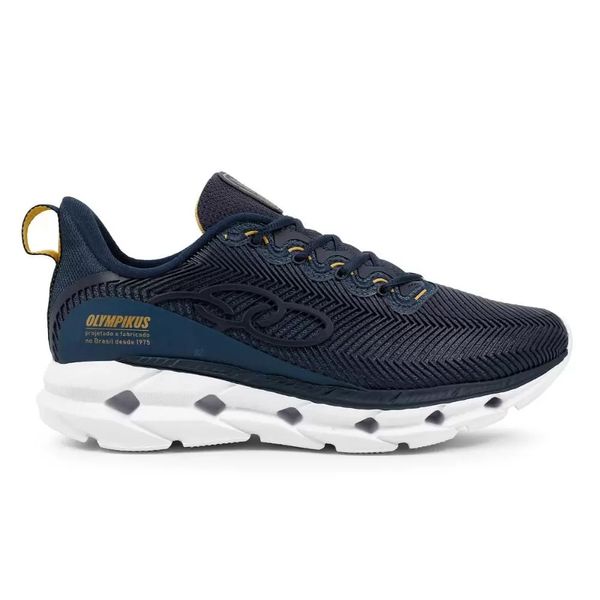 Tenis-Olympikus-Perfect-3-