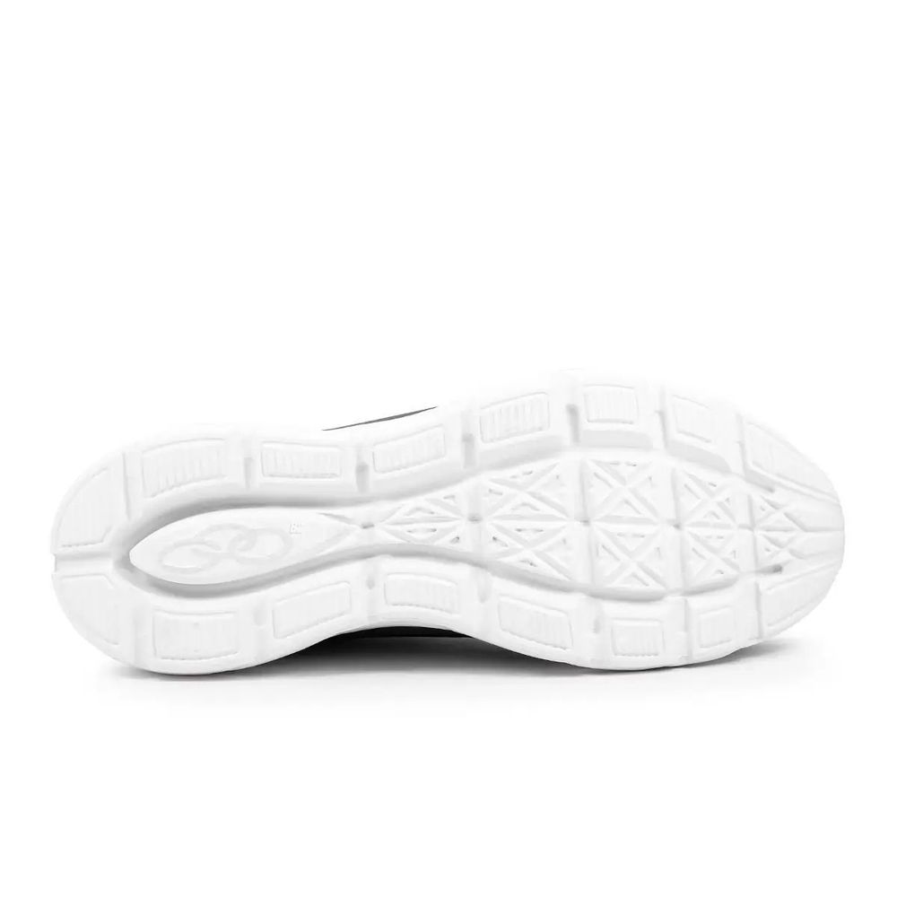 Tenis-Olympikus-Perfect-3-