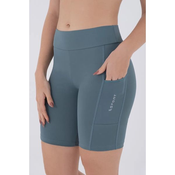 Bermuda-Lupo-Run-Pocket-Feminina-