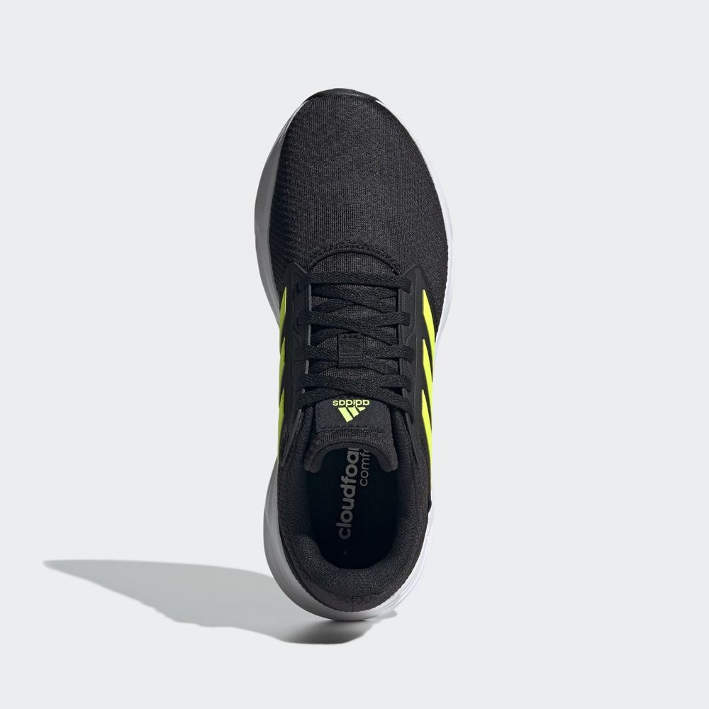Tenis-Adidas-Galaxy-6-