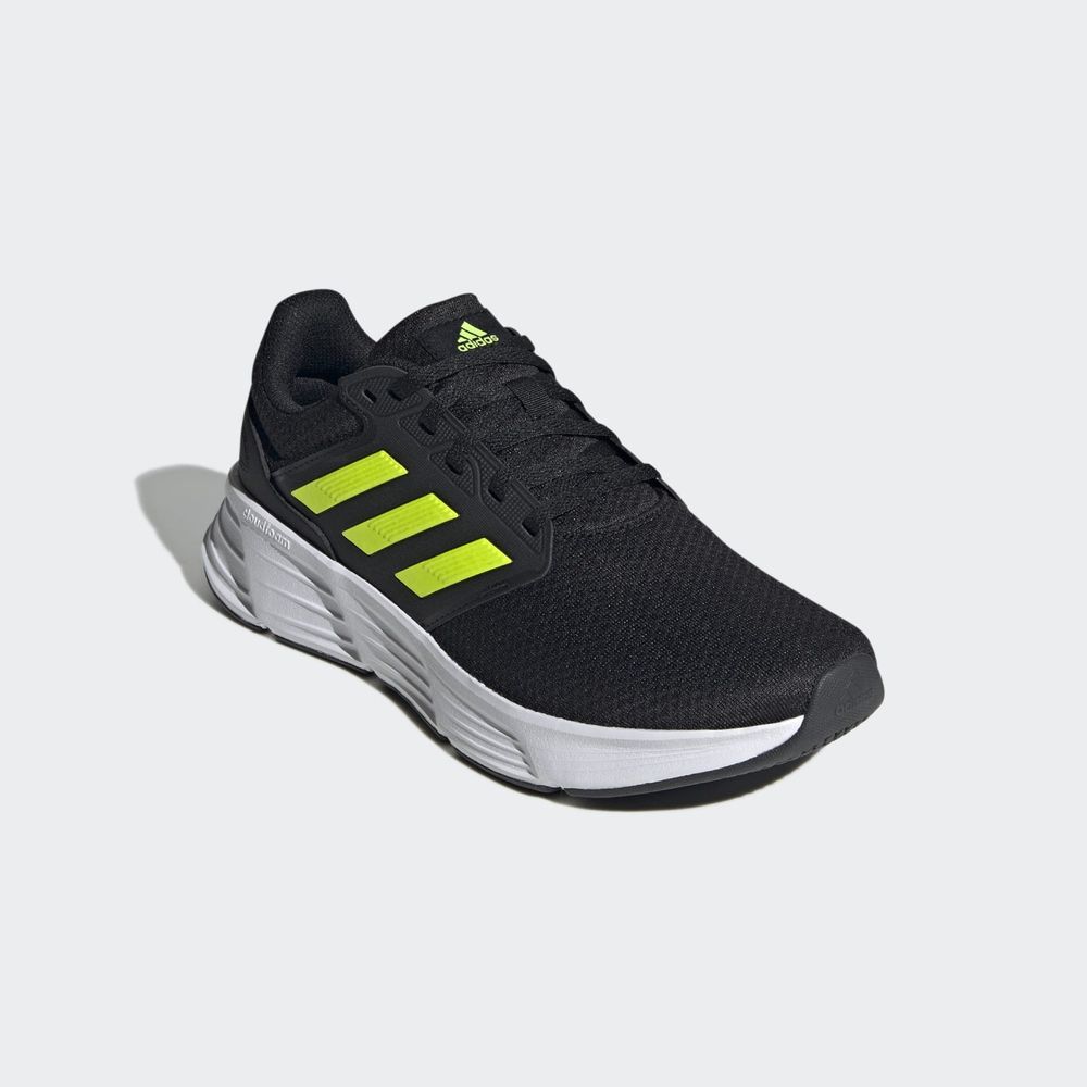 Tenis-Adidas-Galaxy-6-