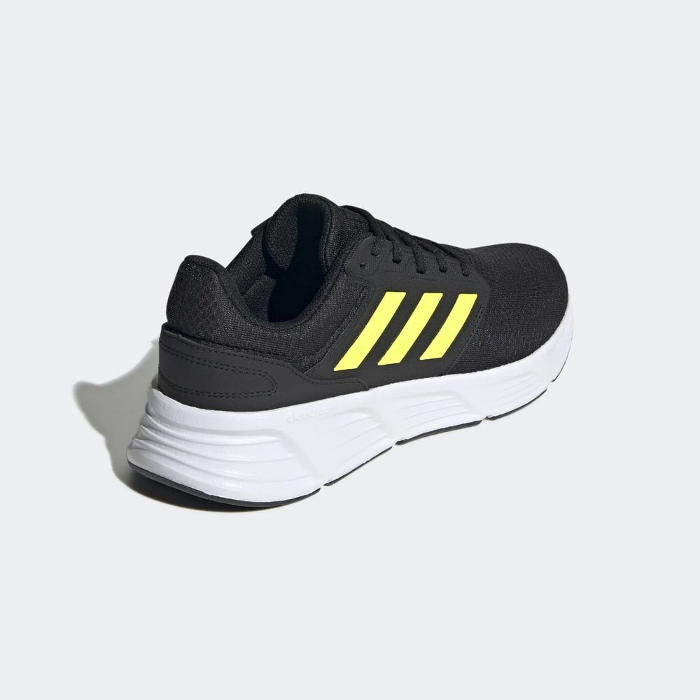 Tenis-Adidas-Galaxy-6-