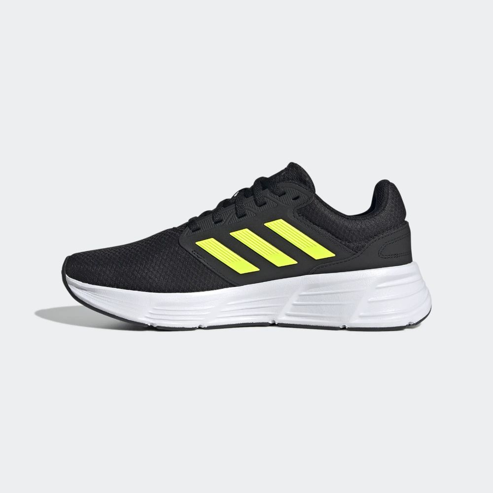 Tenis-Adidas-Galaxy-6-