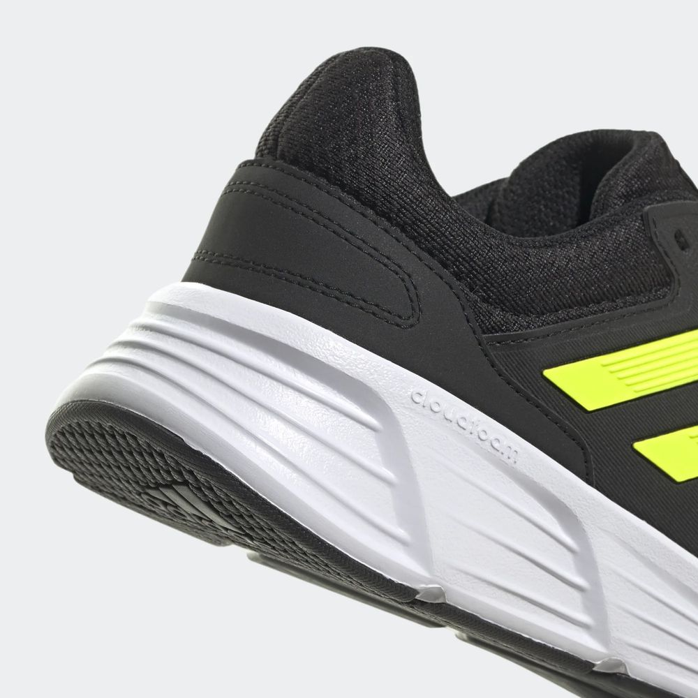 Tenis-Adidas-Galaxy-6-