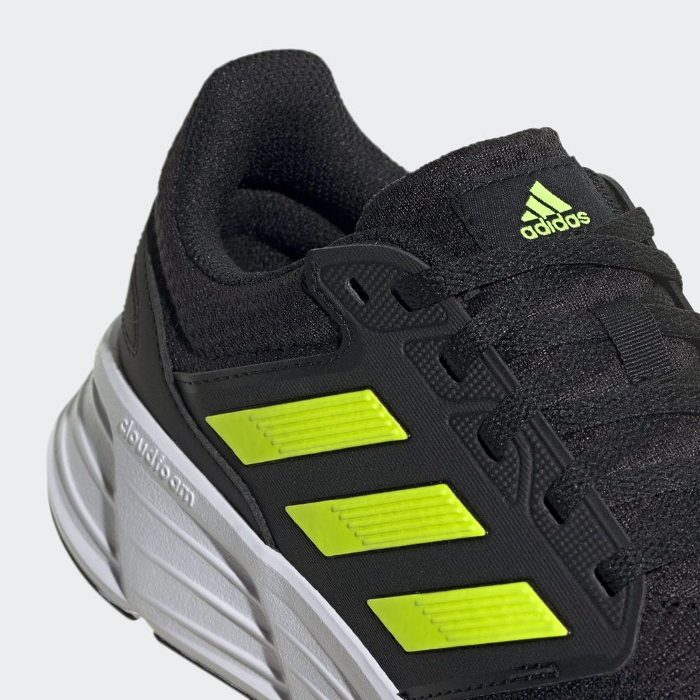 Tenis-Adidas-Galaxy-6-