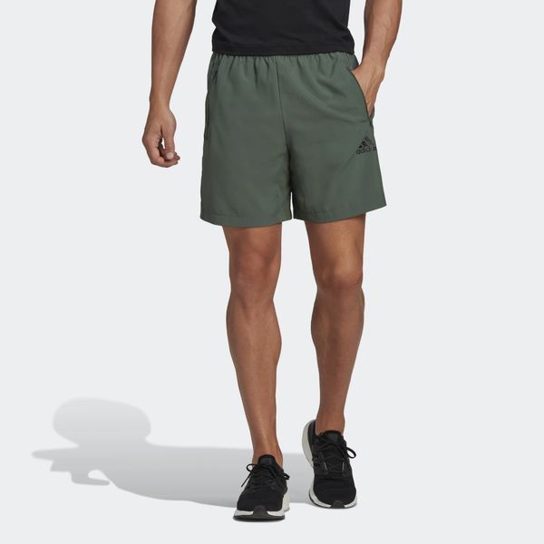 Short-Adidas-Aeroready-Designed-2-Move-Masculino