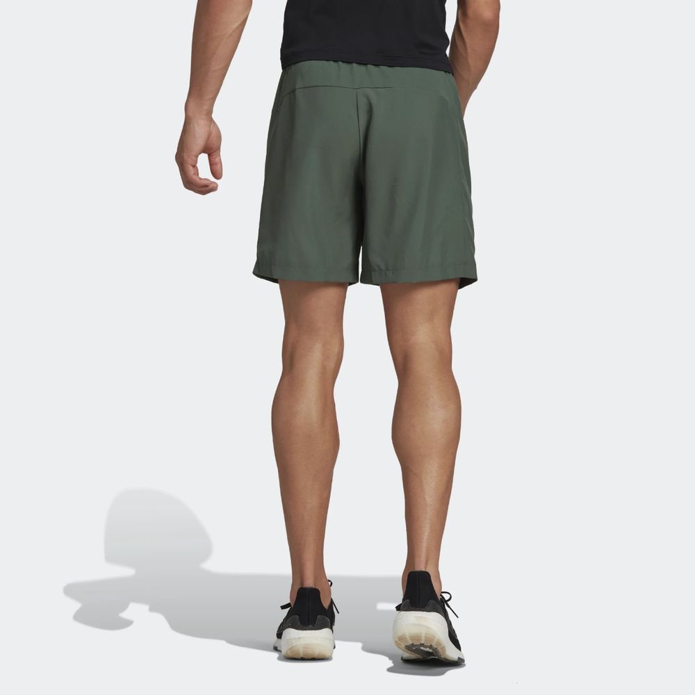 Short-Adidas-Aeroready-Designed-2-Move-Masculino