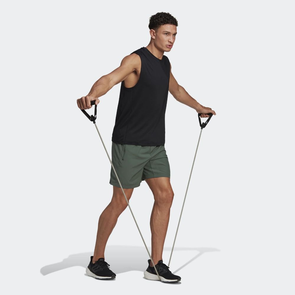 Short-Adidas-Aeroready-Designed-2-Move-Masculino