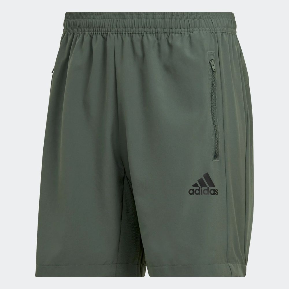 Short-Adidas-Aeroready-Designed-2-Move-Masculino