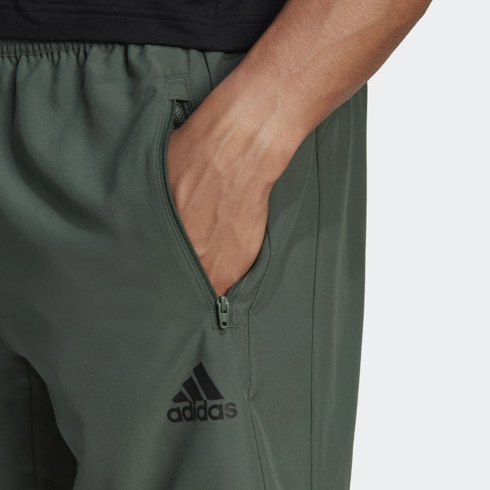 Short-Adidas-Aeroready-Designed-2-Move-Masculino