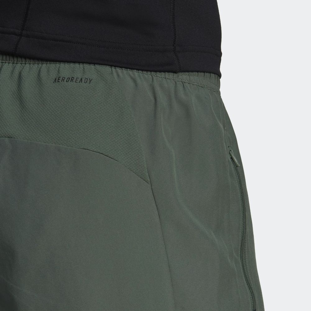 Short-Adidas-Aeroready-Designed-2-Move-Masculino
