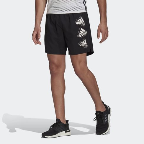 Short-Adidas-Brand-Love-Masculino