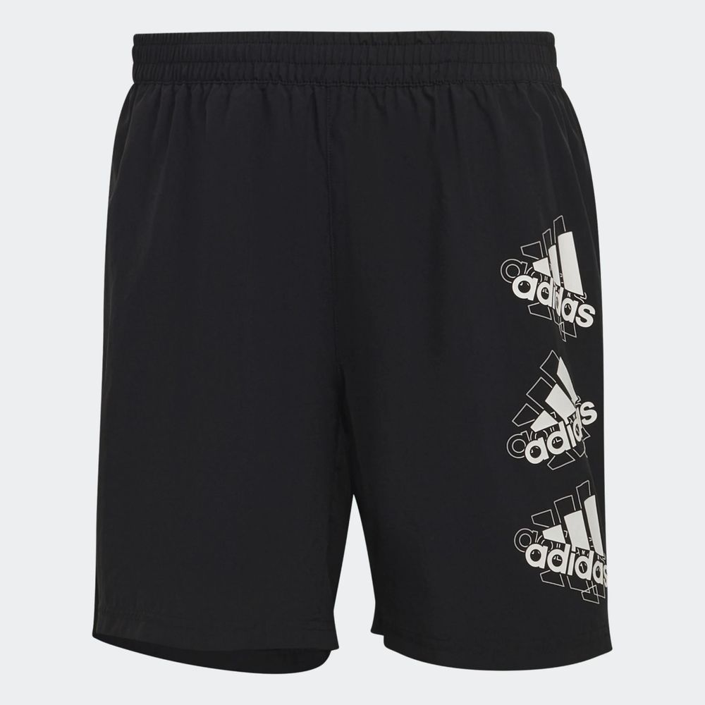 Short-Adidas-Brand-Love-Masculino