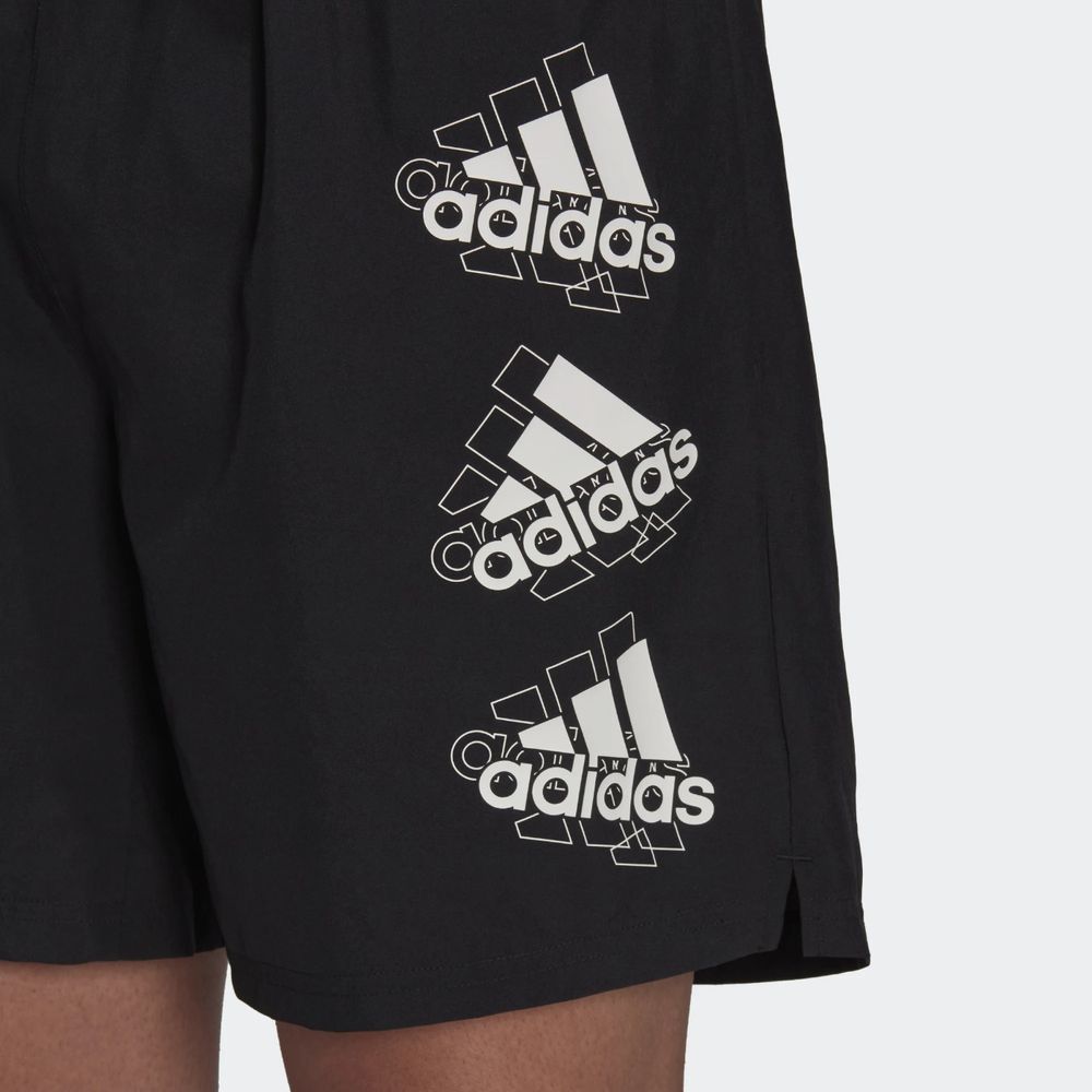 Short-Adidas-Brand-Love-Masculino