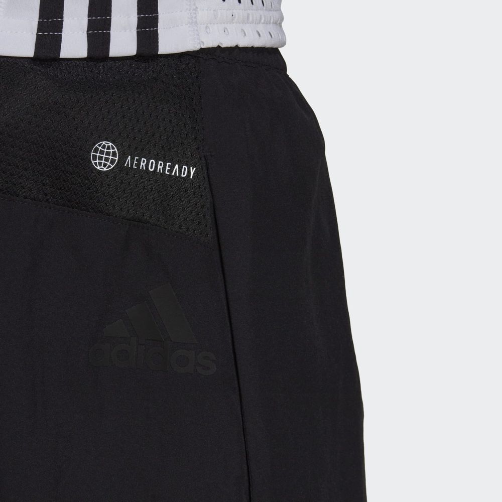 Short-Adidas-Brand-Love-Masculino