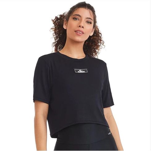 Cropped-CajuBrasil-Modern-Feminino