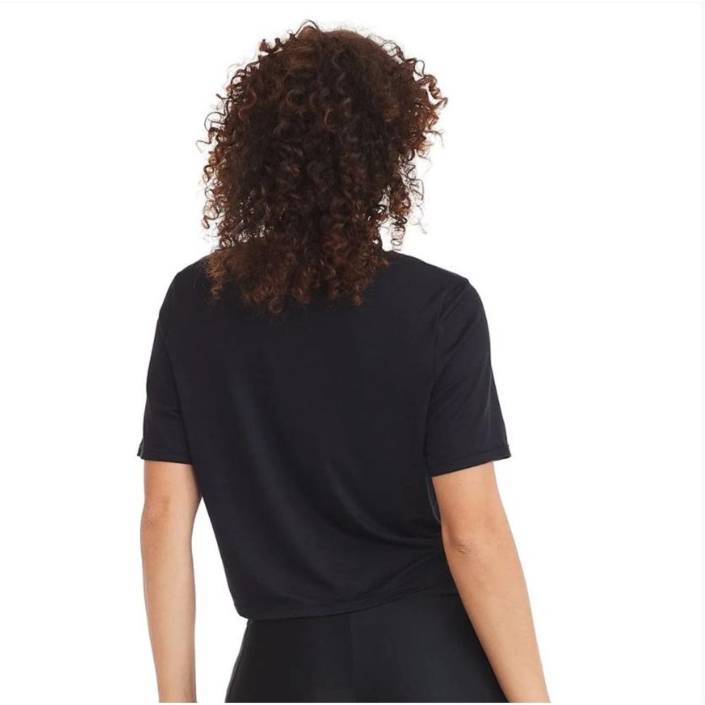 Cropped-CajuBrasil-Modern-Feminino