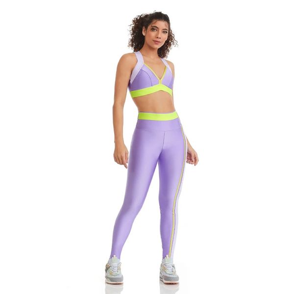 Top-CajuBrasil-Luxury-Feminino-