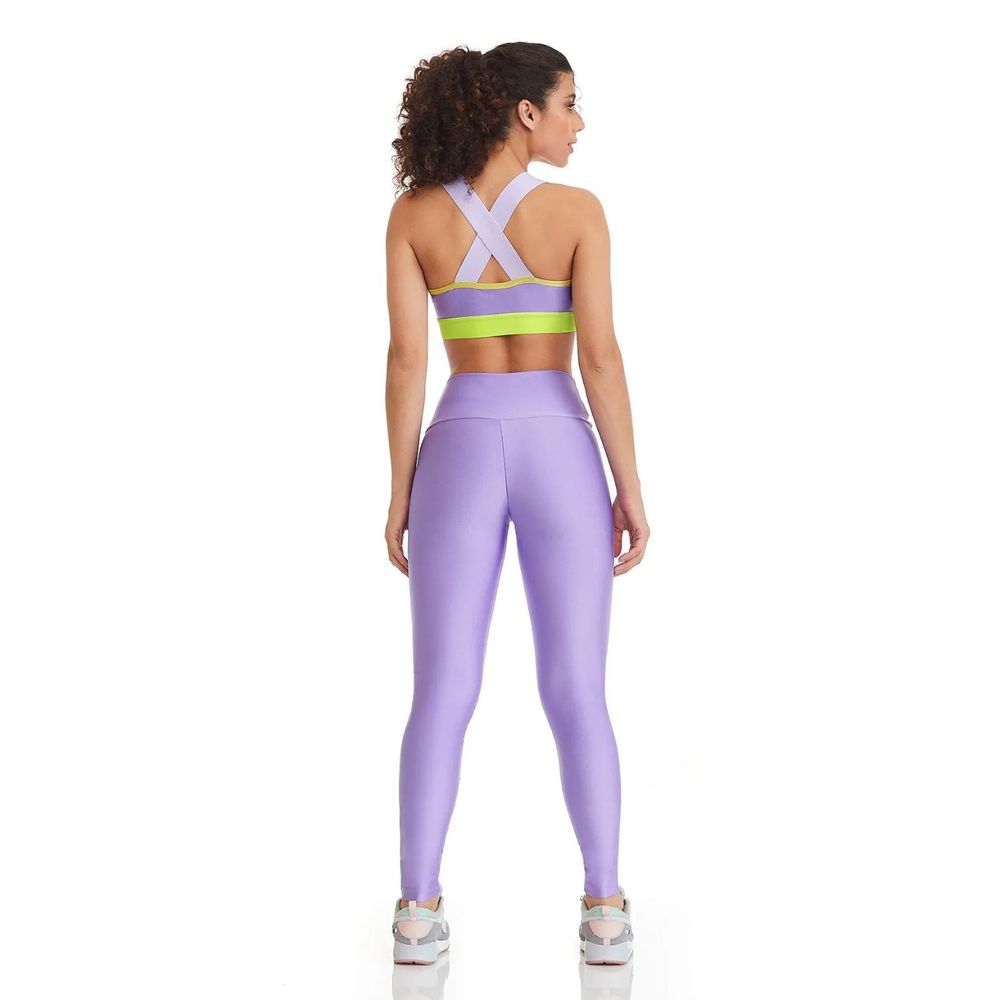 Top-CajuBrasil-Luxury-Feminino-