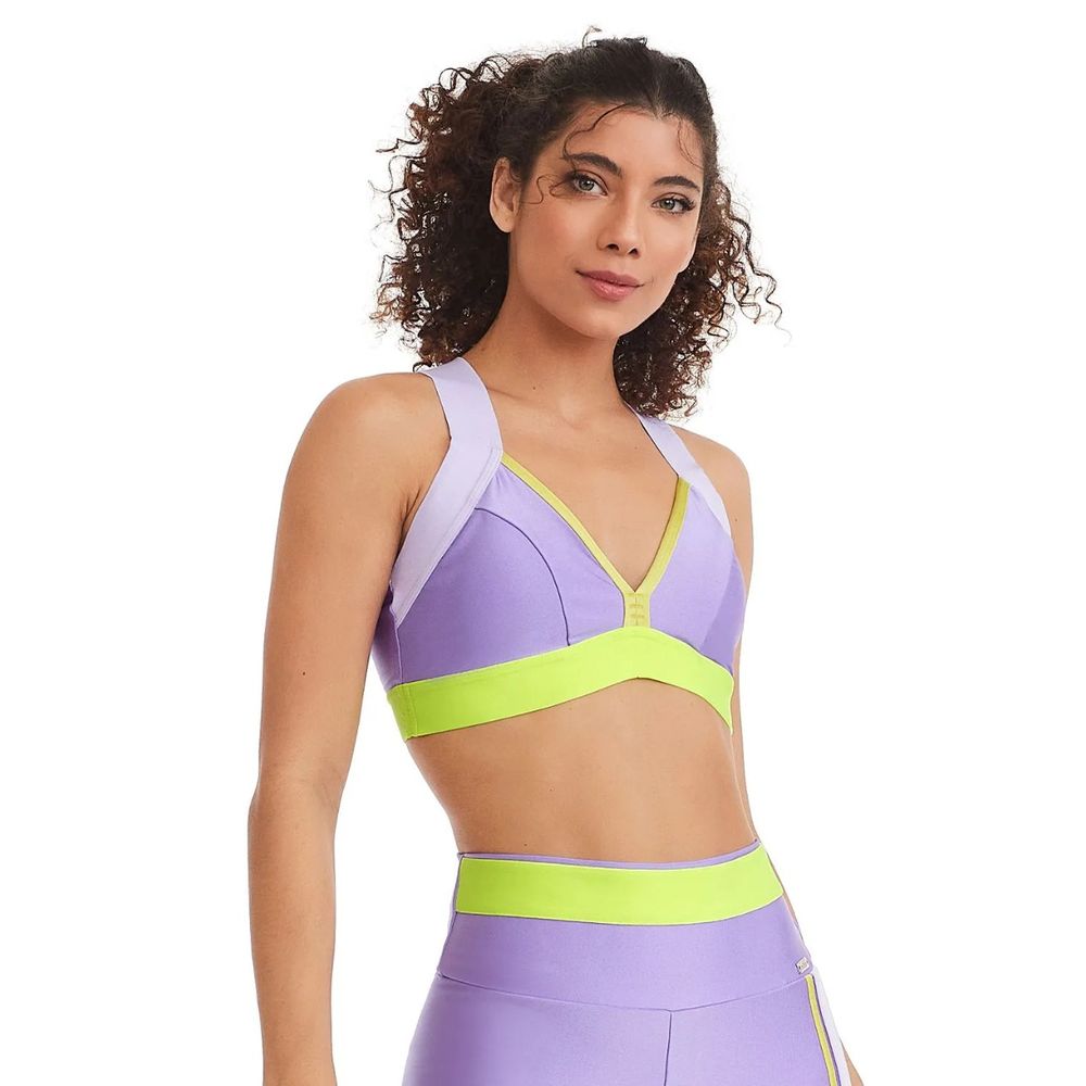 Top-CajuBrasil-Luxury-Feminino-