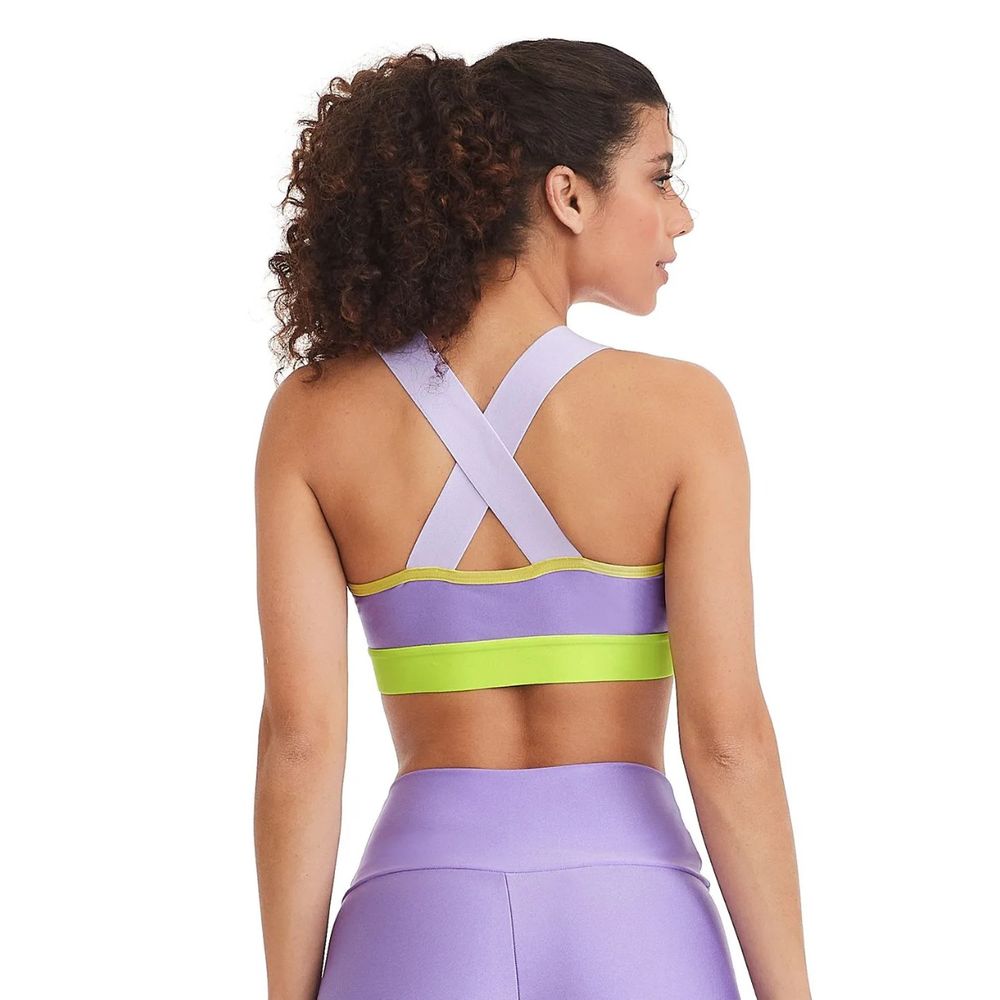 Top-CajuBrasil-Luxury-Feminino-