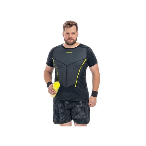 Camiseta-Endorfina-Masculina Camiseta-Endorfina-Masculina