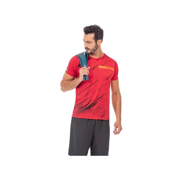 Camiseta-Endorfina-Masculina