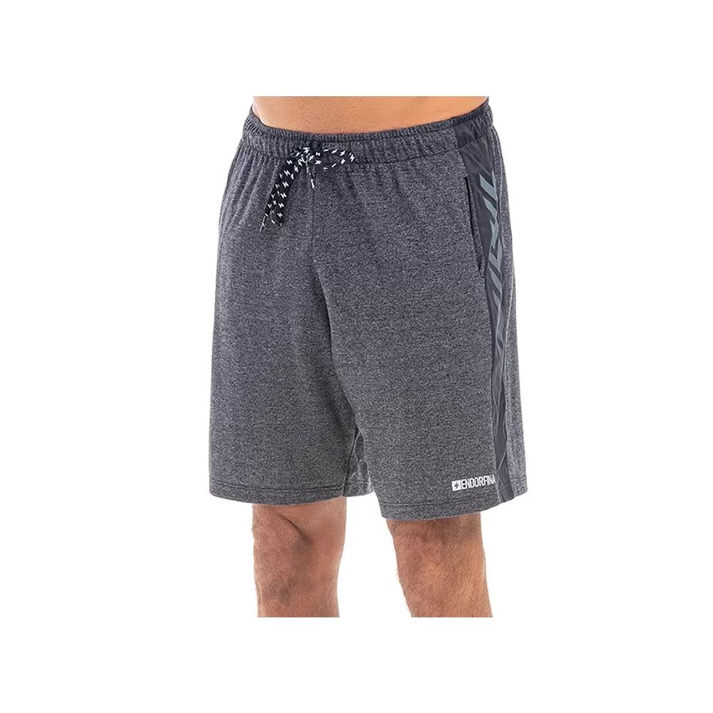 Bermuda-Endorfina-Masculina
