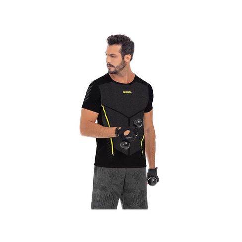 Camiseta-Endorfina-Masculina-