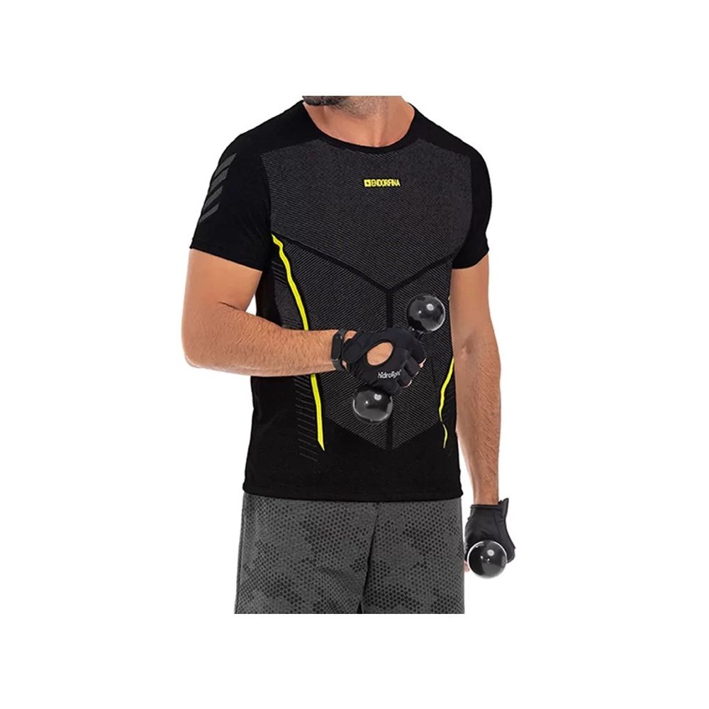 Camiseta-Endorfina-Masculina-