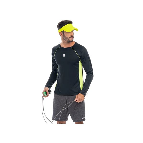 Camiseta-Endorfina-Manga-Longa-Masculina