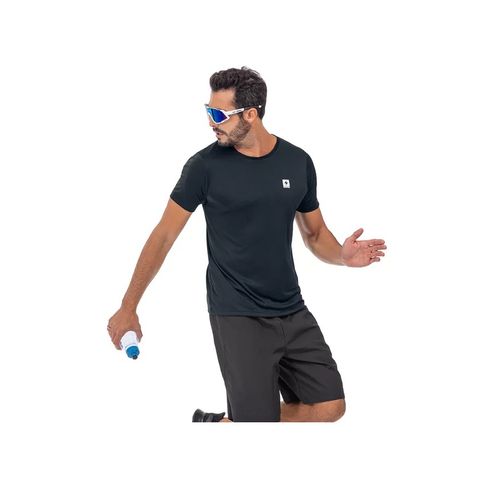 Camiseta-Endorfina-Masculina Camiseta-Endorfina-Masculina