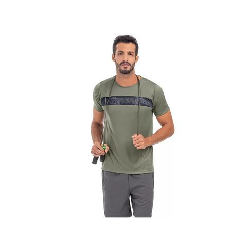 Camiseta-Endorfina-Masculina Camiseta-Endorfina-Masculina