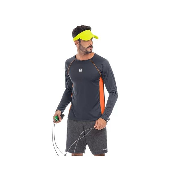 Camiseta-Endorfina-Manga-Longa-Masculina