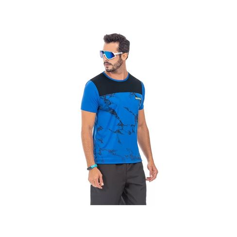 Camiseta-Endorfina-Masculina Camiseta-Endorfina-Masculina