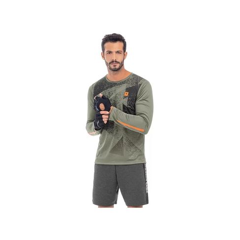 Camiseta-Endorfina-Manga-Longa-Masculina