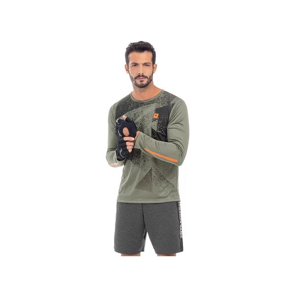 Camiseta-Endorfina-Manga-Longa-Masculina