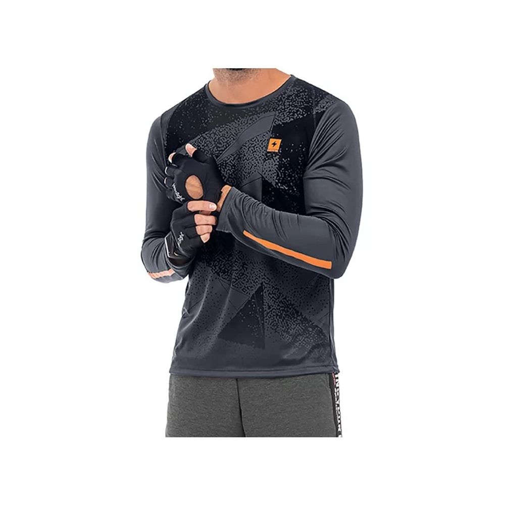 Camiseta-Endorfina-Manga-Longa-Masculina