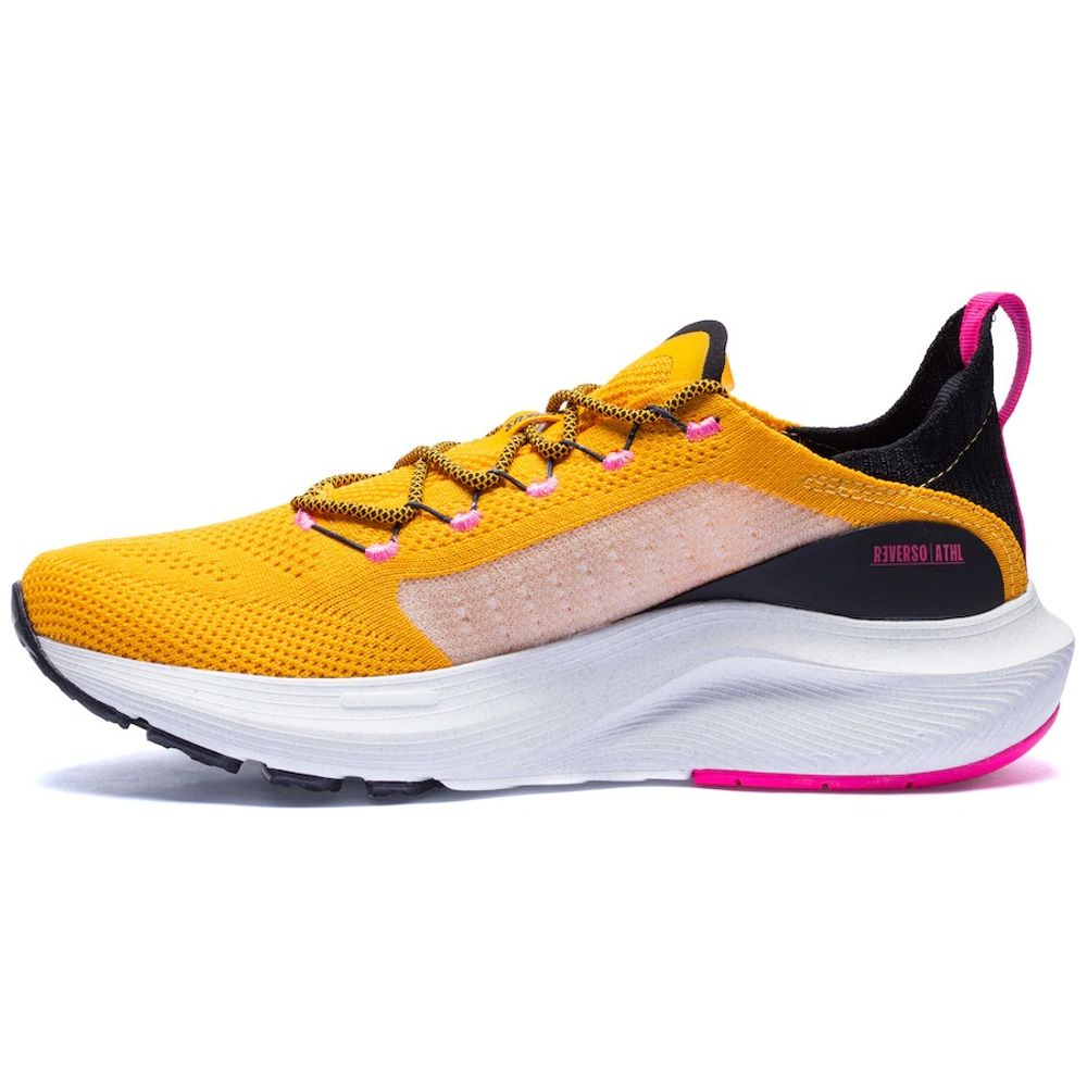 Tenis-Olympikus-Reverso-Masculino