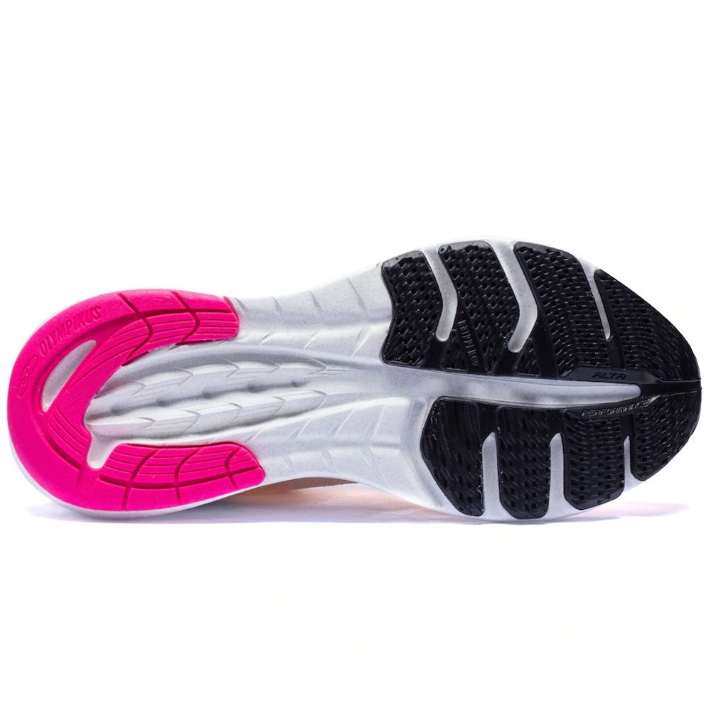 Tenis-Olympikus-Reverso-Masculino