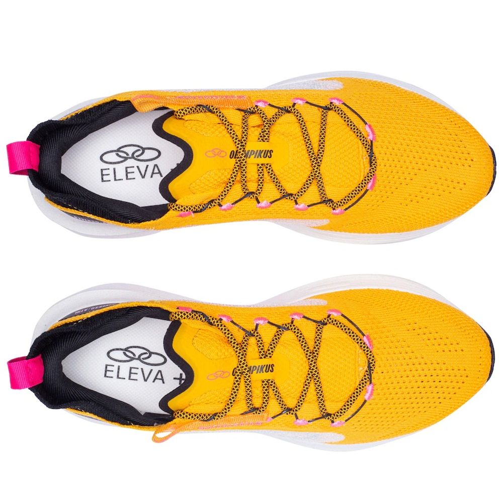 Tenis-Olympikus-Reverso-Masculino